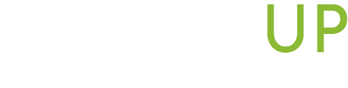 https://handsupcommunications.com/wp-content/uploads/2022/04/Hands-Up-Logo-White-Green-500.png