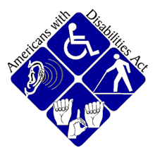 Celebrating 31 Years of the Americans with Disabilities Act: Empowering Deaf and Hard of Hearing Communities